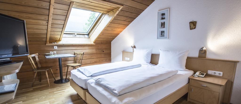 Gästehaus-Pension Barbara Andelsbuch Bagian luar foto